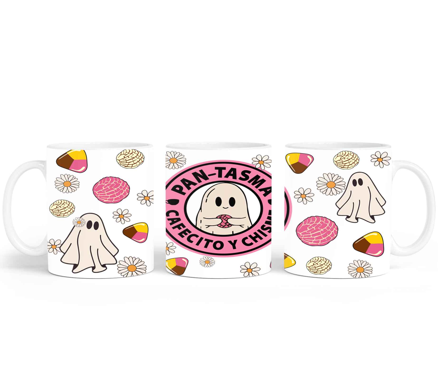 Cafecito y Chisme Halloween-10060